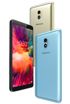 Karbonn Vue 1 kliknij aby zobaczyć powiększenie