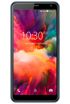 Karbonn Vue 1 kliknij aby zobaczyć powiększenie