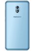 Karbonn Vue 1 kliknij aby zobaczyć powiększenie