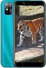 Galeria zdjęć telefonu Karbonn X21