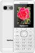 Karbonn Y1