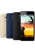Karbonn Yuva 2 kliknij aby zobaczyć powiększenie