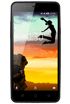 Karbonn Yuva 2 kliknij aby zobaczyć powiększenie