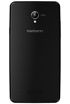 Karbonn Yuva 2 kliknij aby zobaczyć powiększenie