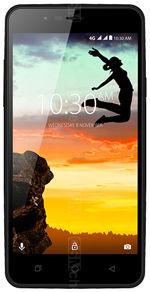 Galeria zdjęć telefonu Karbonn Yuva 2