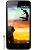 Karbonn Yuva 2 kliknij aby zobaczyć powiększenie