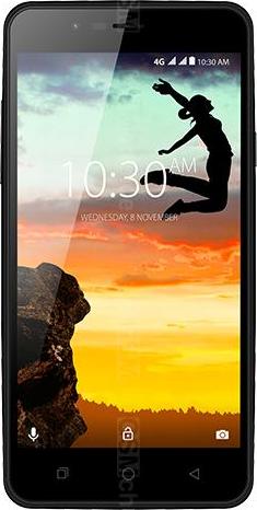Karbonn Yuva 2 Karbonn Yuva 2