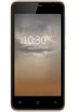 Karbonn A9 Indian kliknij aby zobaczyć powiększenie
