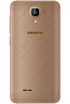 Karbonn A9 Indian kliknij aby zobaczyć powiększenie
