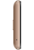 Karbonn A9 Indian kliknij aby zobaczyć powiększenie