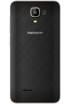 Karbonn A9 Indian kliknij aby zobaczyć powiększenie
