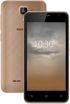 Karbonn A9 Indian