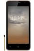Karbonn A9 Indian kliknij aby zobaczyć powiększenie