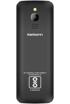 Karbonn K Phone 7 kliknij aby zobaczyć powiększenie