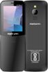 Karbonn K Phone 7