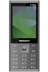 Karbonn K Stylo kliknij aby zobaczyć powiększenie