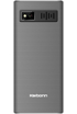 Karbonn K Stylo kliknij aby zobaczyć powiększenie