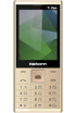 Karbonn K Stylo kliknij aby zobaczyć powiększenie