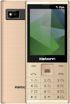 Karbonn K Stylo