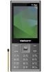 Karbonn K Stylo kliknij aby zobaczyć powiększenie
