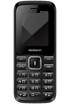 Karbonn K1 Indian kliknij aby zobaczyć powiększenie
