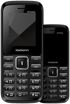 Karbonn K1 Indian