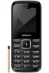 Karbonn K1 Indian kliknij aby zobaczyć powiększenie