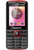 Karbonn K1 Prime kliknij aby zobaczyć powiększenie