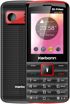 Karbonn K1 Prime
