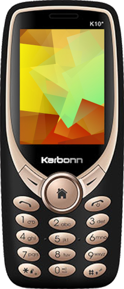 Karbonn K10 Star