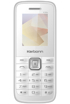 Karbonn K105s kliknij aby zobaczyć powiększenie
