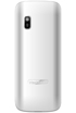 Karbonn K105s kliknij aby zobaczyć powiększenie
