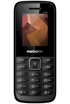 Karbonn K105s kliknij aby zobaczyć powiększenie