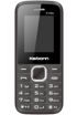 Karbonn K106s kliknij aby zobaczyć powiększenie