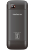 Karbonn K106s kliknij aby zobaczyć powiększenie