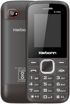 Karbonn K106s