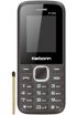 Karbonn K106s kliknij aby zobaczyć powiększenie
