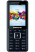 Karbonn K111 Superstar kliknij aby zobaczyć powiększenie