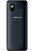 Karbonn K111 Superstar kliknij aby zobaczyć powiększenie
