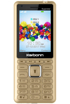 Karbonn K111 Superstar kliknij aby zobaczyć powiększenie