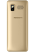 Karbonn K111 Superstar kliknij aby zobaczyć powiększenie