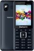 Karbonn K111 Superstar
