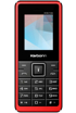 Karbonn K130 Fun kliknij aby zobaczyć powiększenie