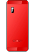 Karbonn K130 Fun kliknij aby zobaczyć powiększenie
