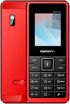 Karbonn K130 Fun