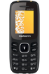 Karbonn K140 Pop kliknij aby zobaczyć powiększenie