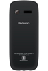Karbonn K140 Pop kliknij aby zobaczyć powiększenie