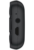 Karbonn K140 Pop kliknij aby zobaczyć powiększenie