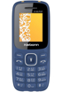 Karbonn K140 Pop kliknij aby zobaczyć powiększenie
