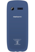 Karbonn K140 Pop kliknij aby zobaczyć powiększenie